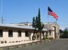 7211-7611 Sands Lane photo